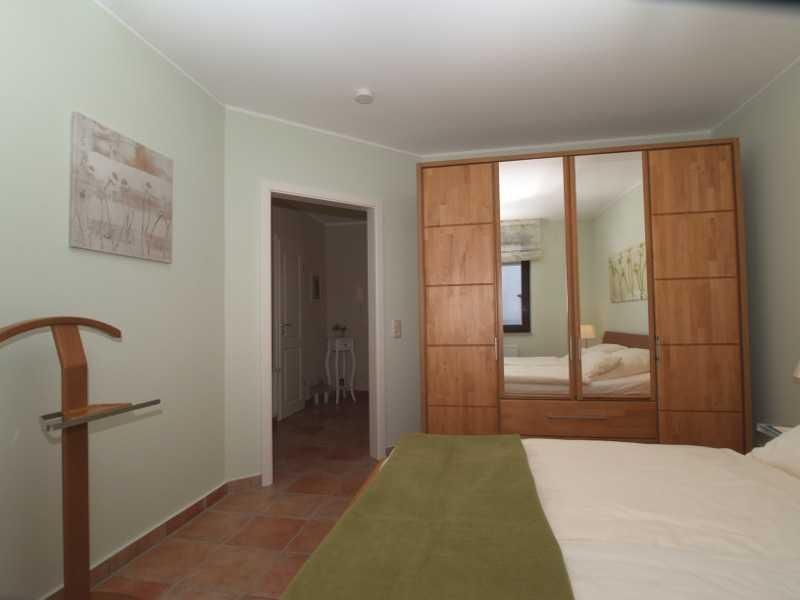 Urlaubs(t)räume am Meer Fewo 6.9 Bild 8