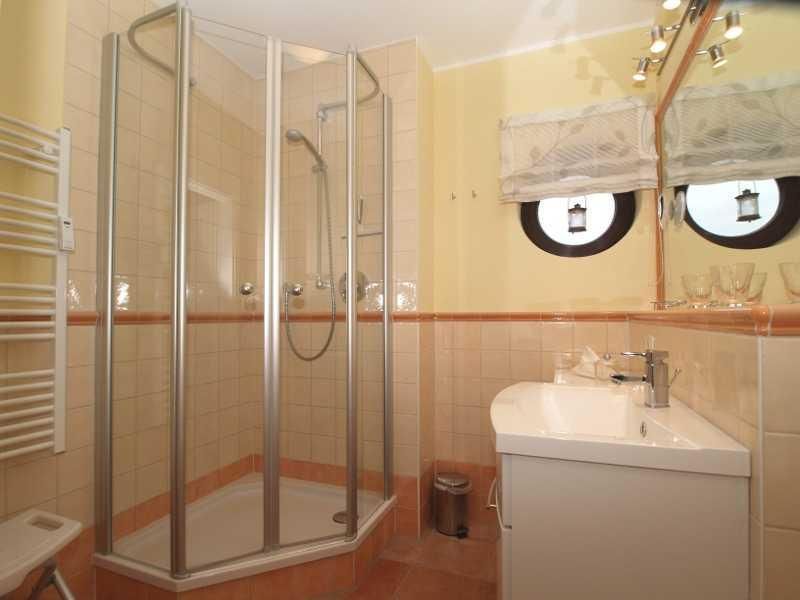 Urlaubs(t)räume am Meer Fewo 6.9 Bild 10