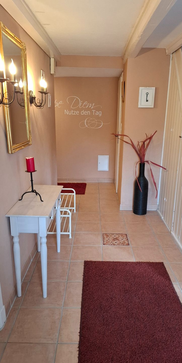 Große Strandperle Bild 5