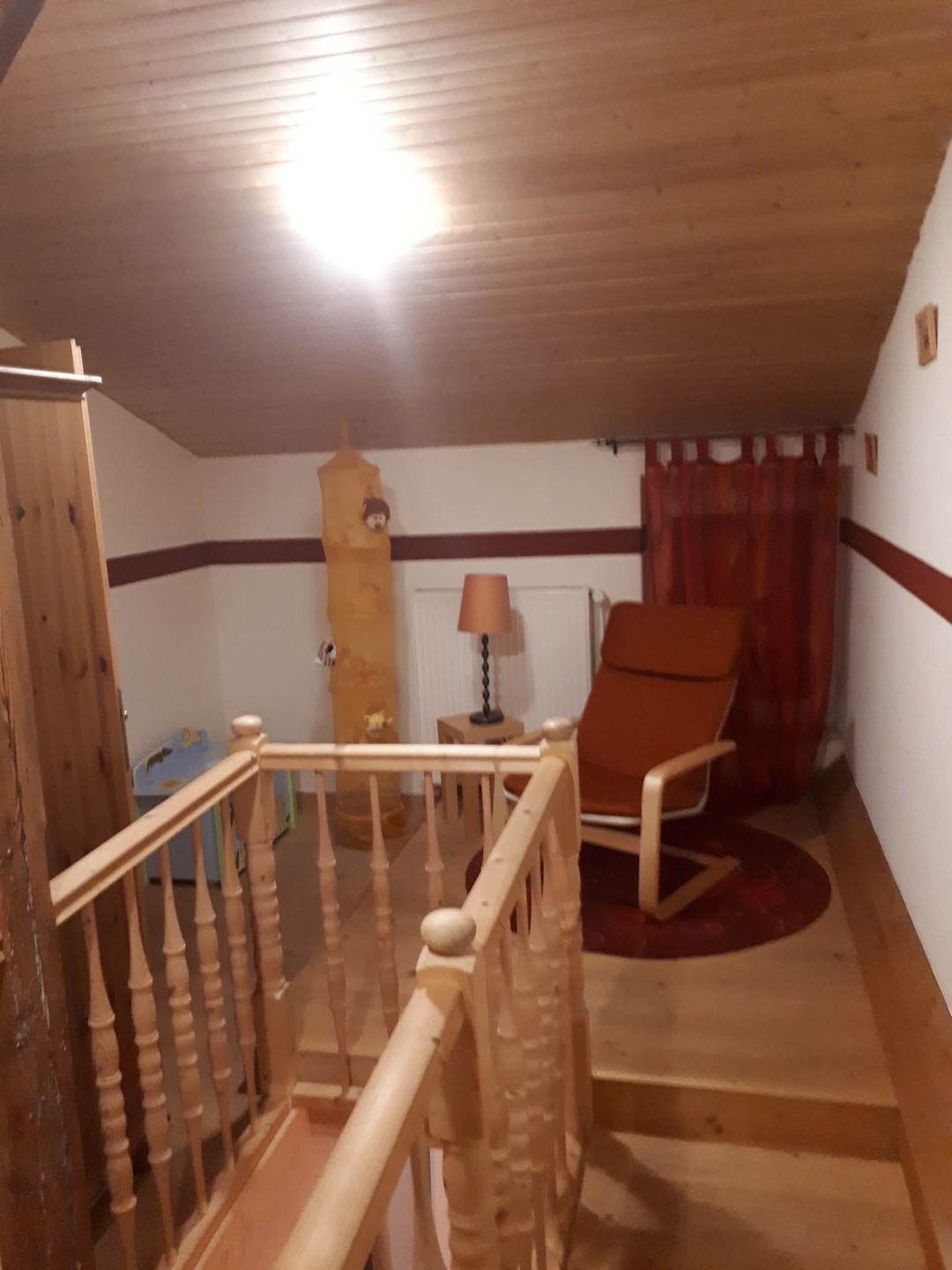 Große Strandperle Bild 6