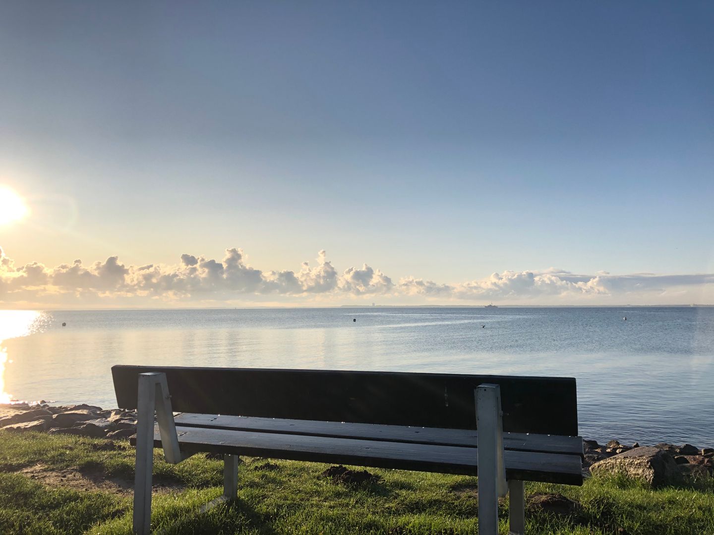 Fairschlafen Boutique Hostel Etagenbett Kombüse 0.06, Sauna, Fitness Bild 4