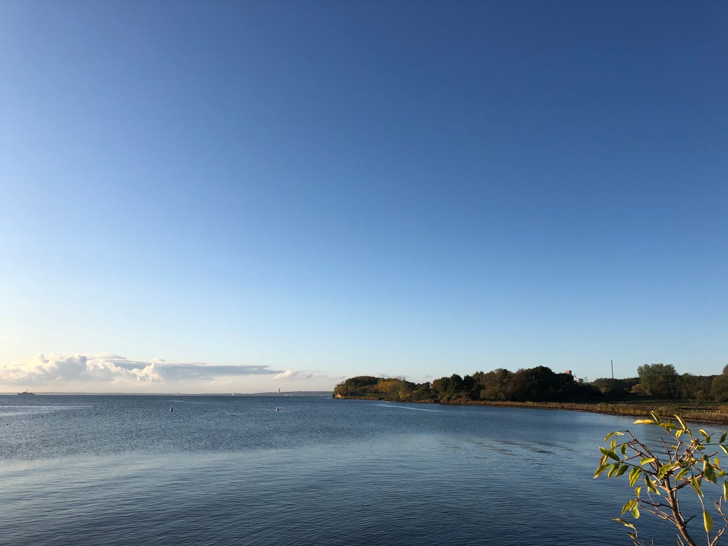 Fairschlafen Boutique Hostel Doppelzimmer Kajüte 1.01 mit Balkon, Sauna, Fitness Bild 5