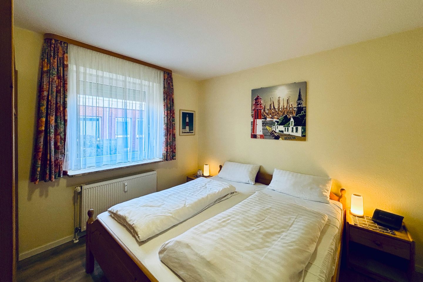 amo3 Schlafzimmer