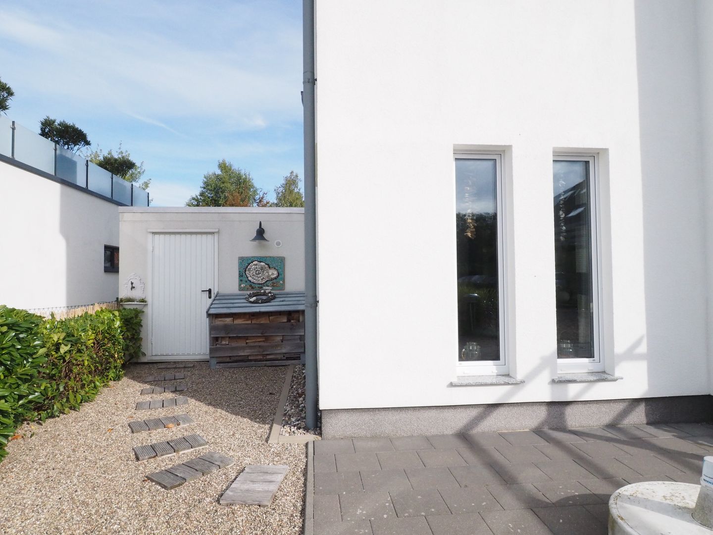 Biene's Nest – Bild 14