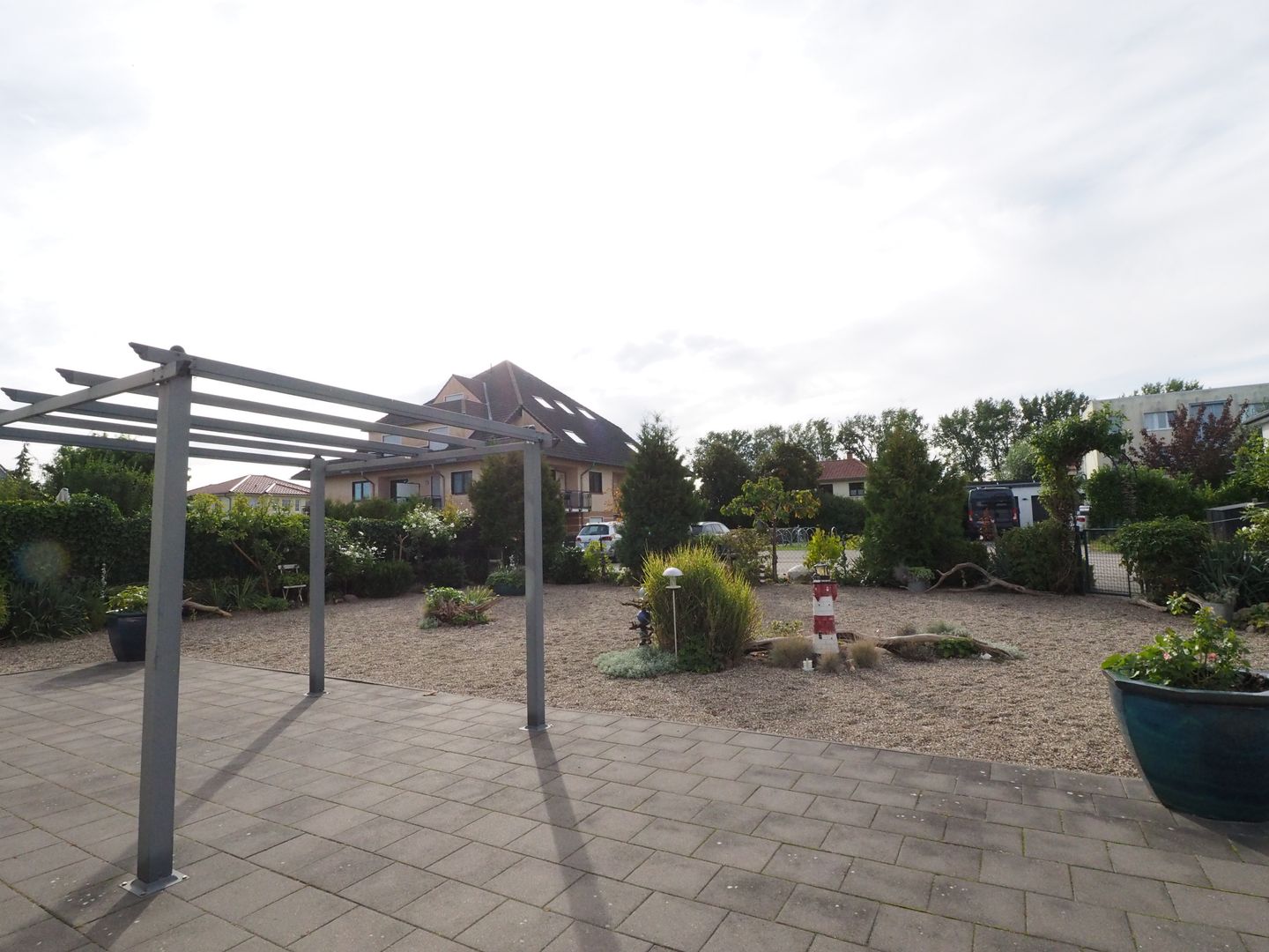 Biene's Nest – Bild 12