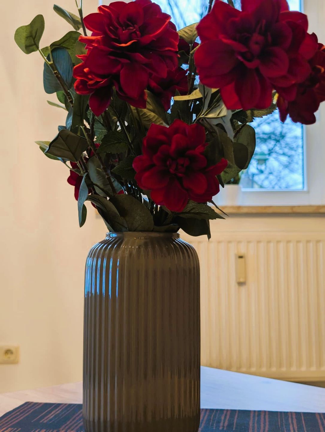  65m² Ferienwohnung zwischen Skiarena & Saunawelt  - 