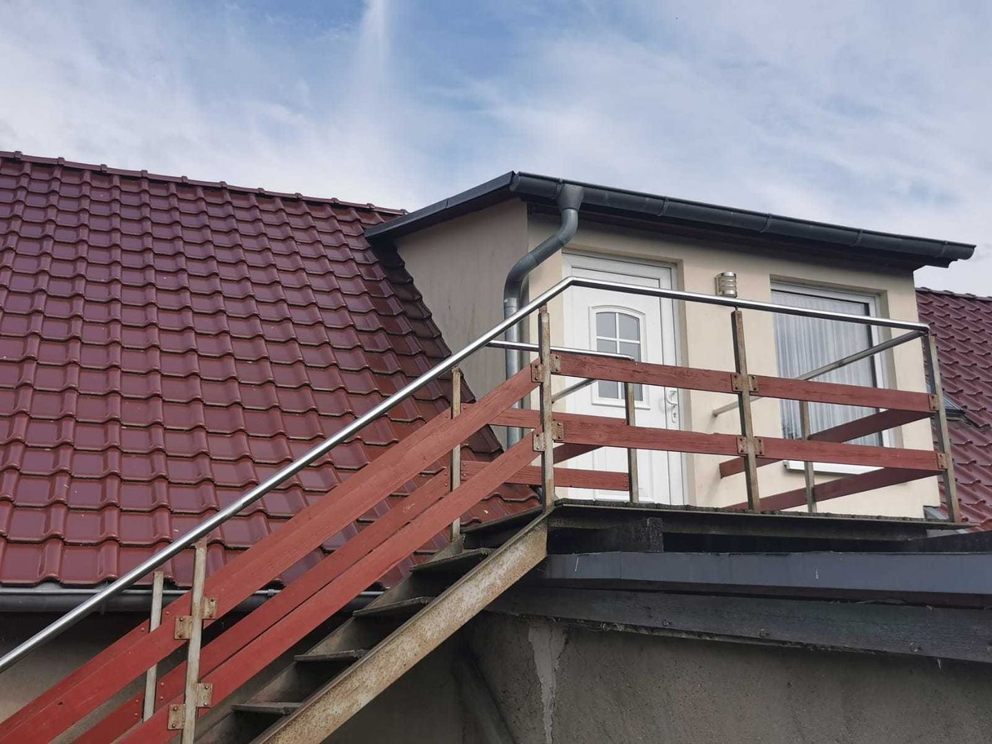 Ferienwohnung Winkler Bild 7