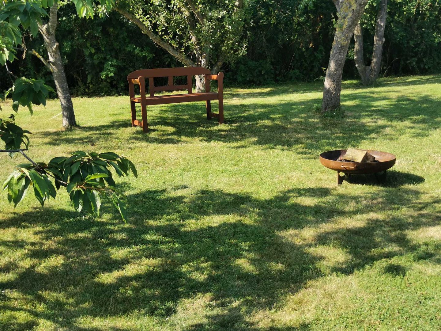 Ferienwohnung Winkler Bild 10