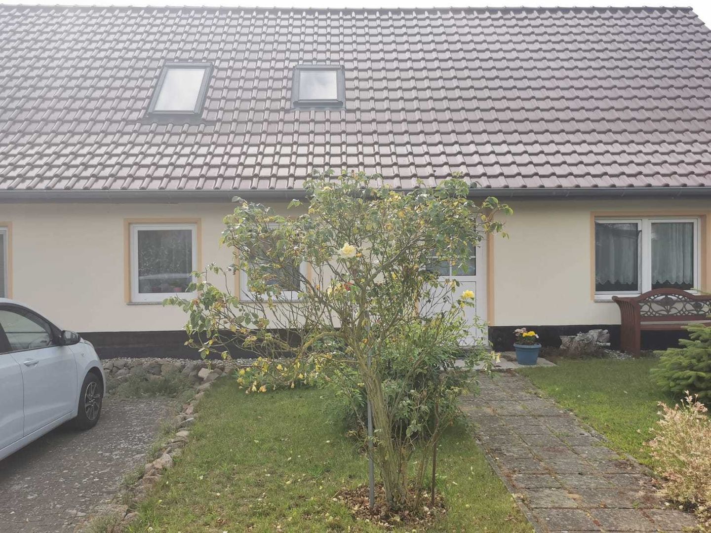 Ferienwohnung Winkler – Bild 11