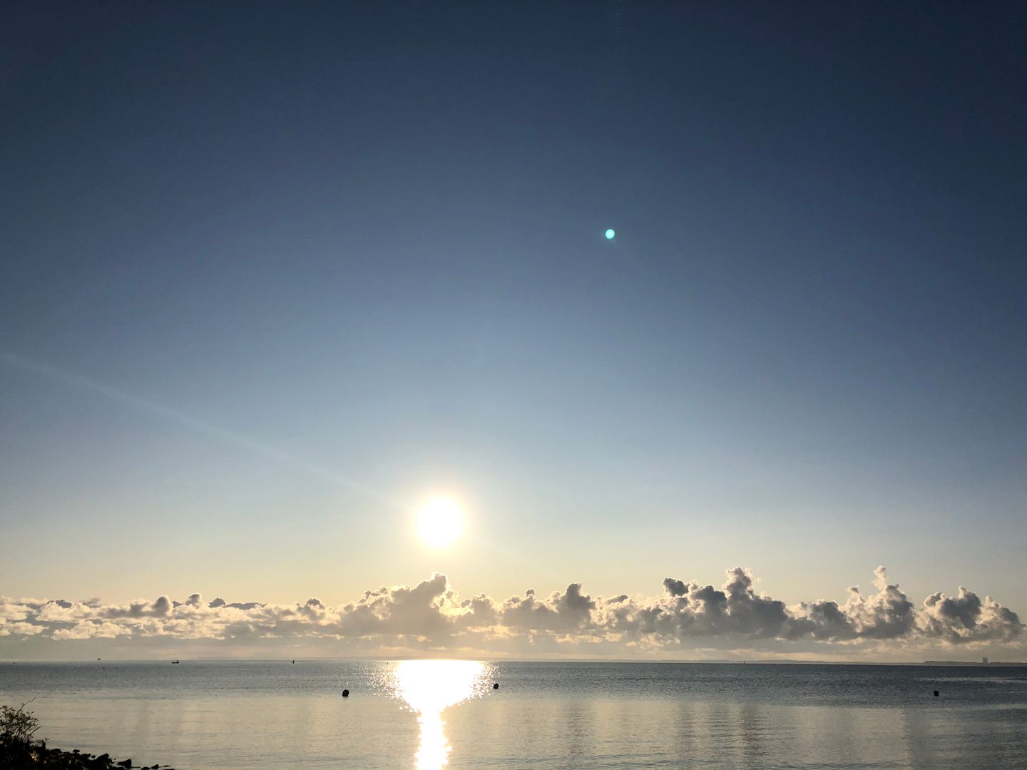 Fairschlafen Boutique Hostel Etagenbett Kömbüse 0.04, Sauna, Fitness Bild 4