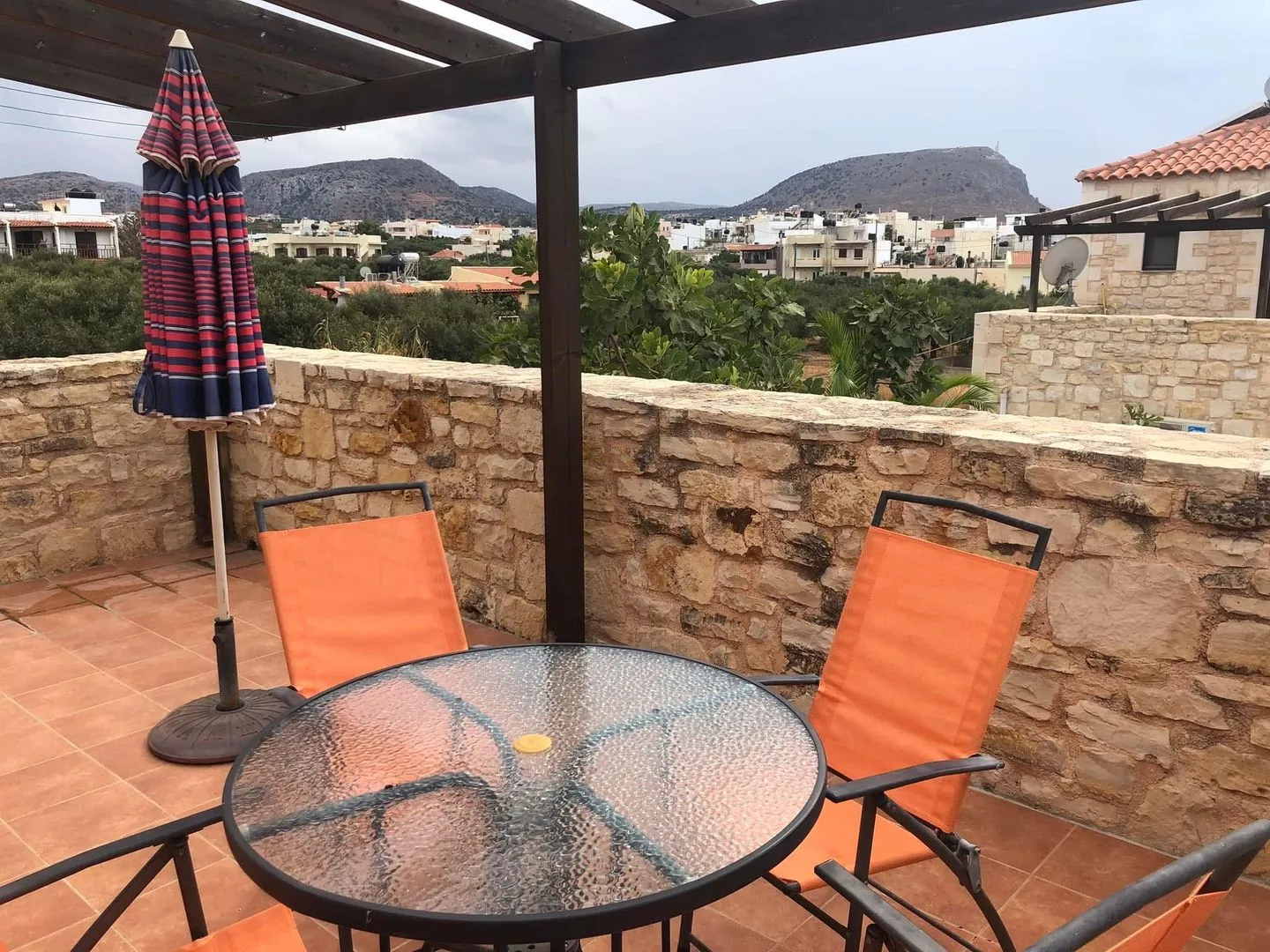  Daven-Analipsi Analipsi - 