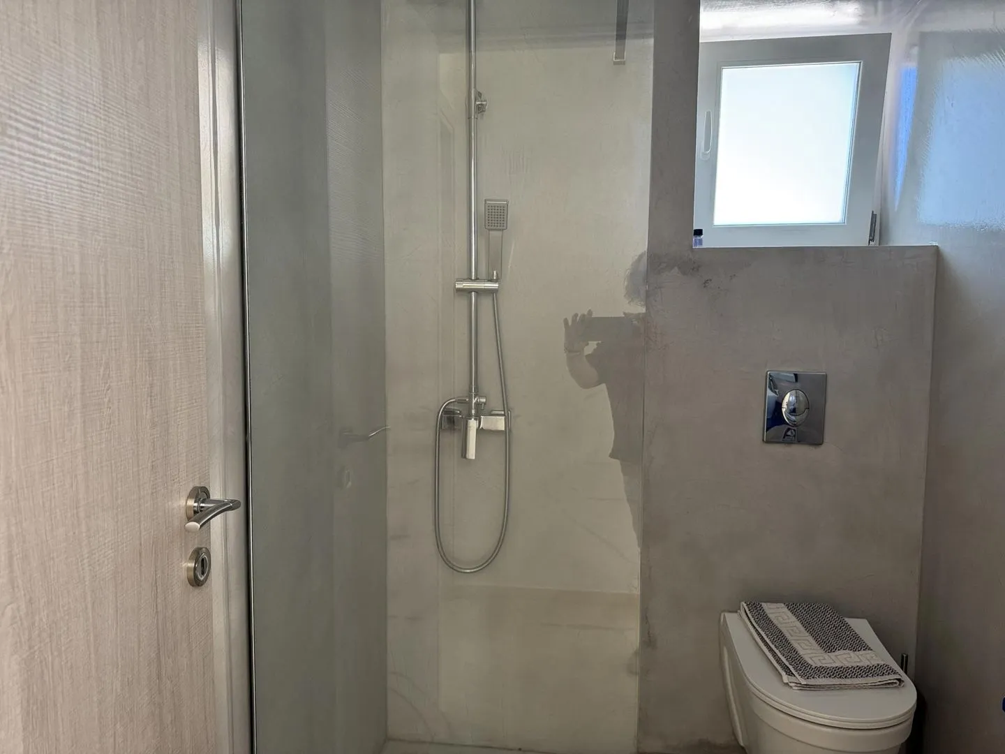  Stone Bay Houses 2 Chelonaria - Badezimmer