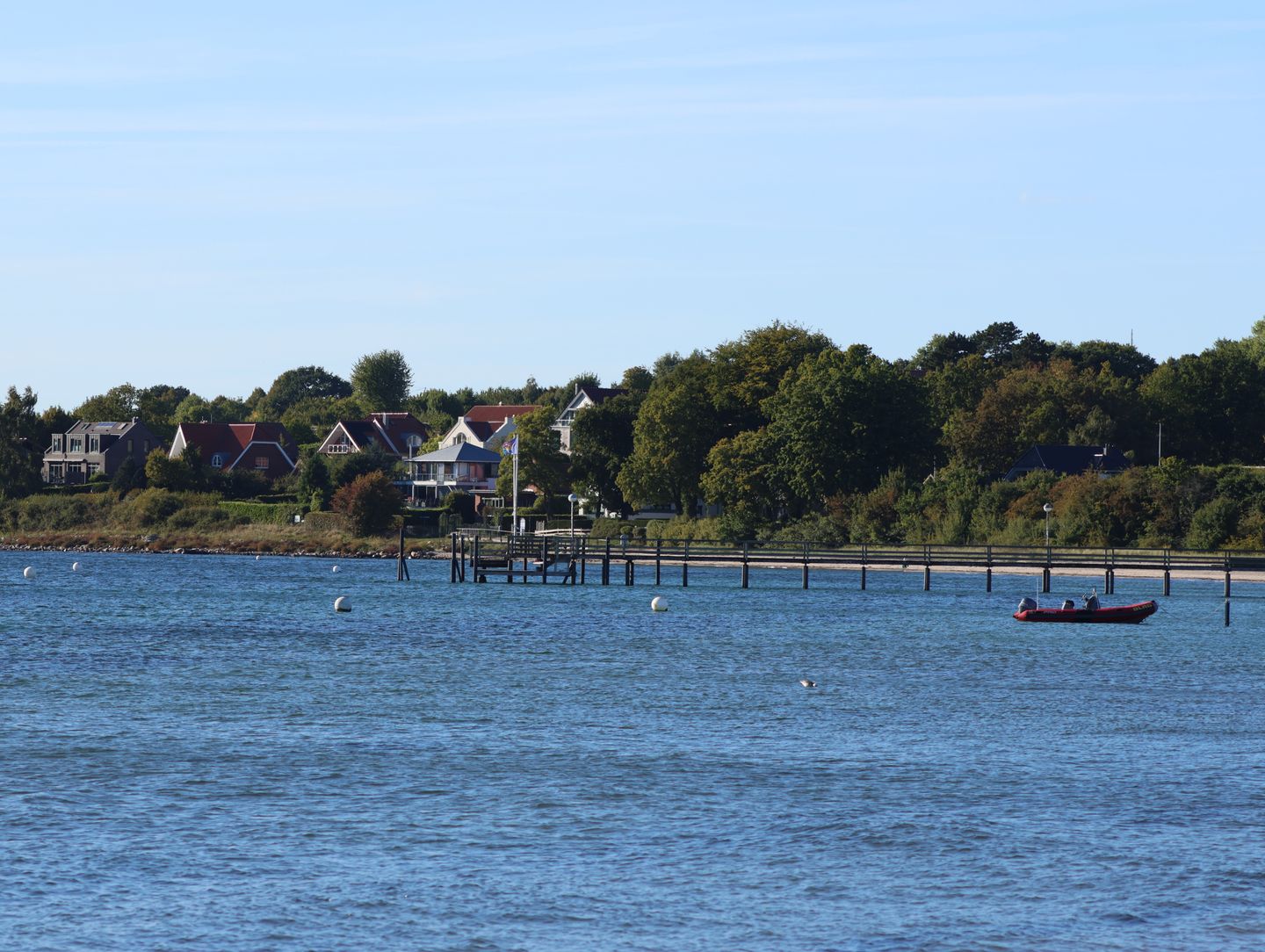 Fairschlafen Boutique Hostel - Image 6