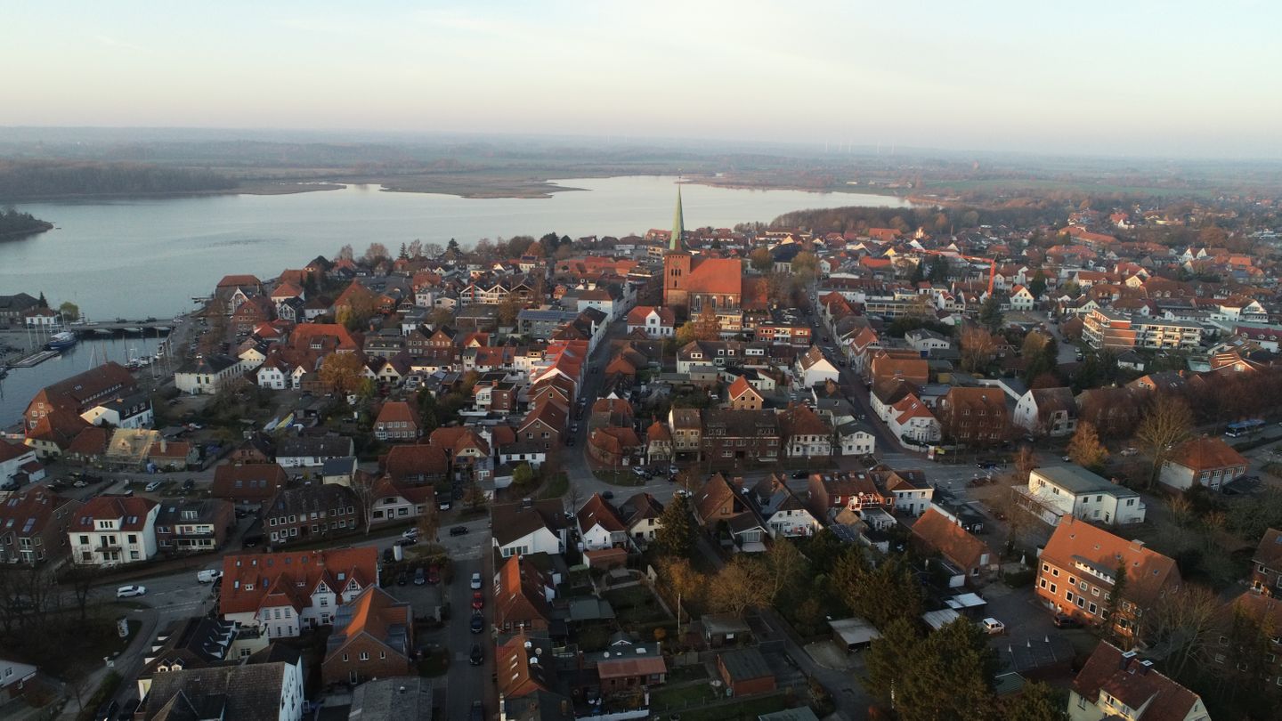 Fairschlafen Boutique Hostel - Image 7