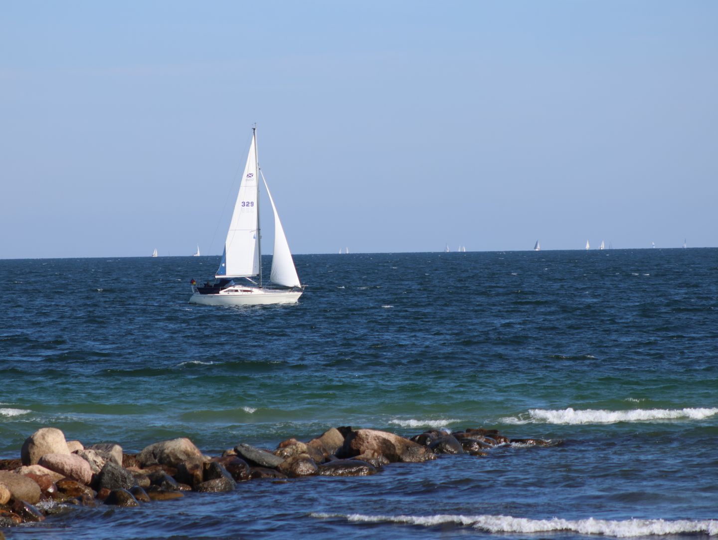 Holiday resort Fairschlafen Boutique Hostel