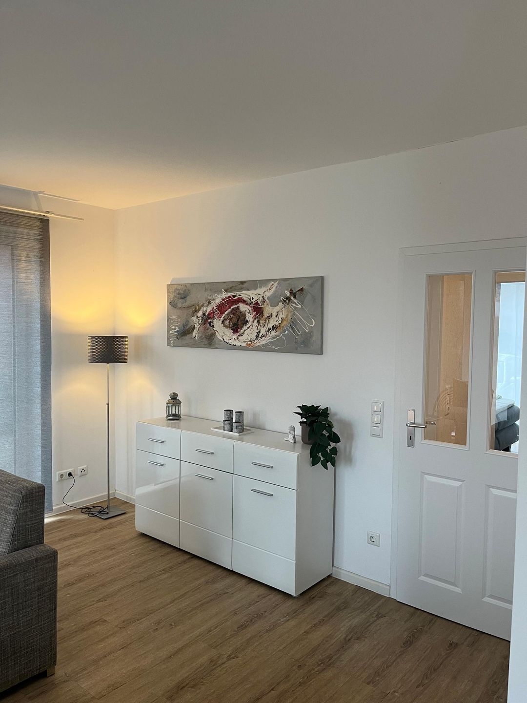 Haus Emilia Fewo 1 Bild 5