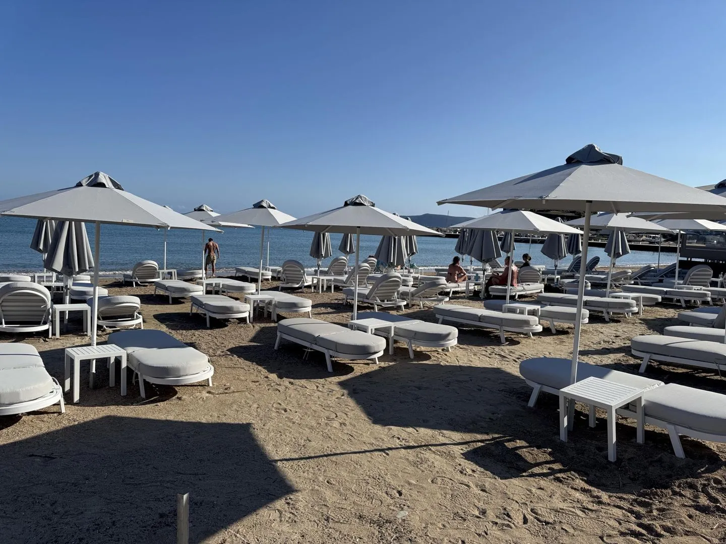  Villa Sapientza Finikounda - Finikouda