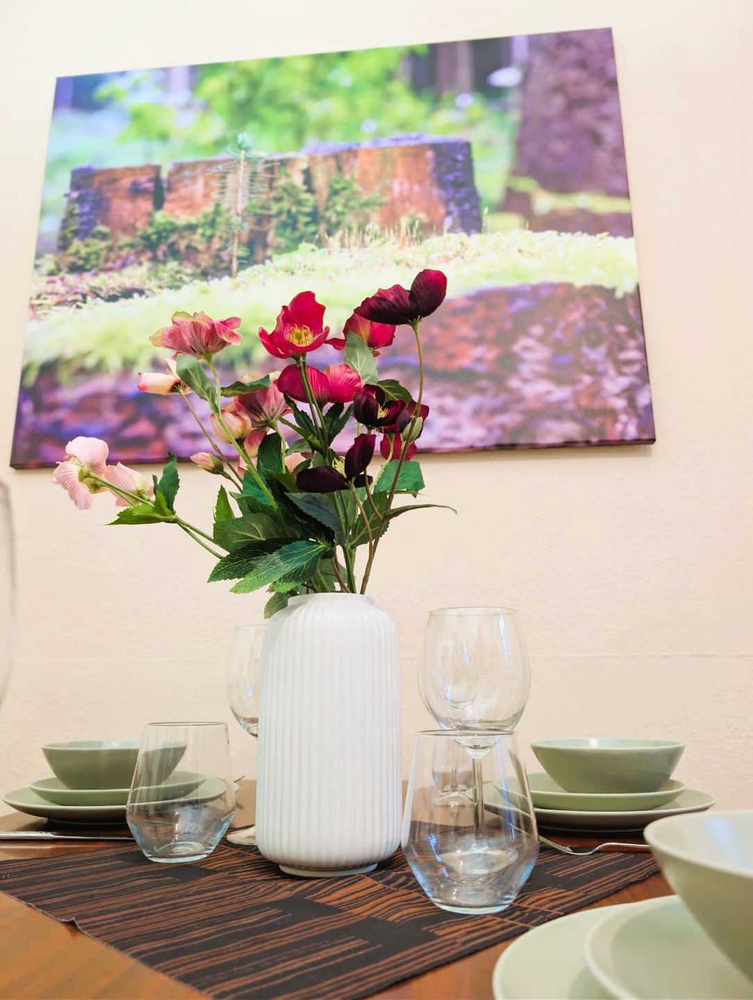  65m² Ferienwohnung zwischen Skiarena & Saunawelt Erzgebirge - 