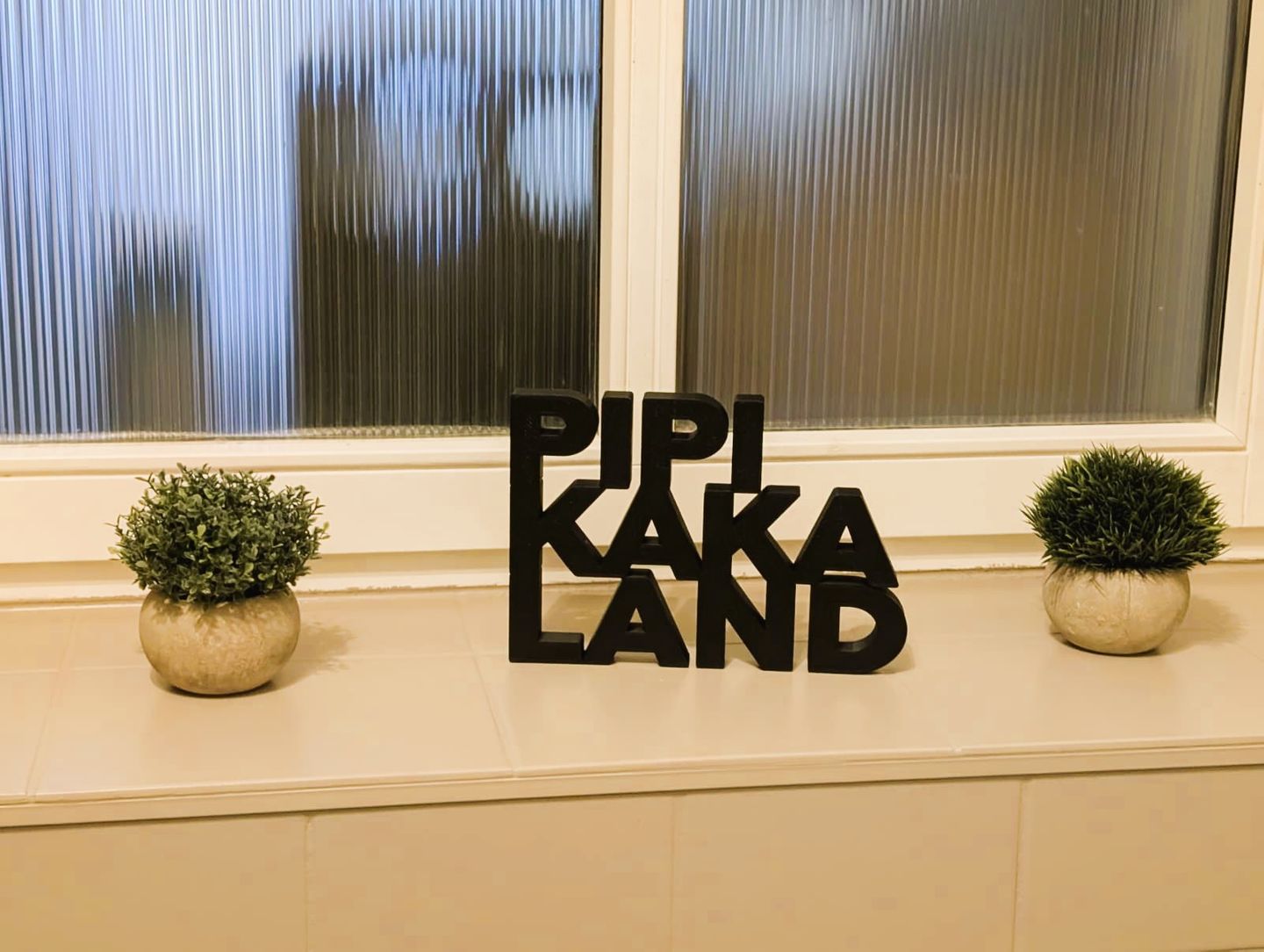  65m² Ferienwohnung zwischen Skiarena & Saunawelt Erzgebirge - 