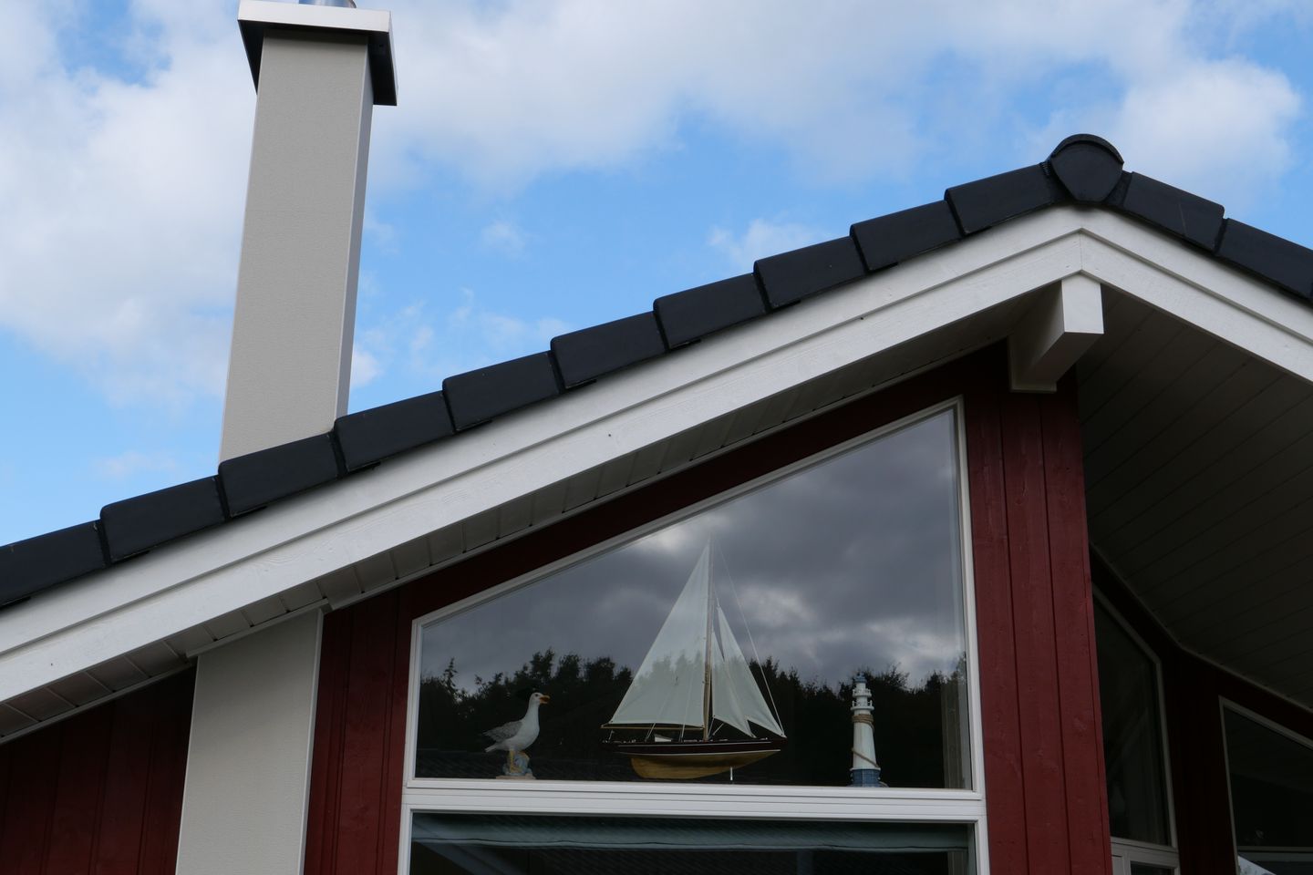 Holiday Vital Resort Ferienhaus 112 Bild 9