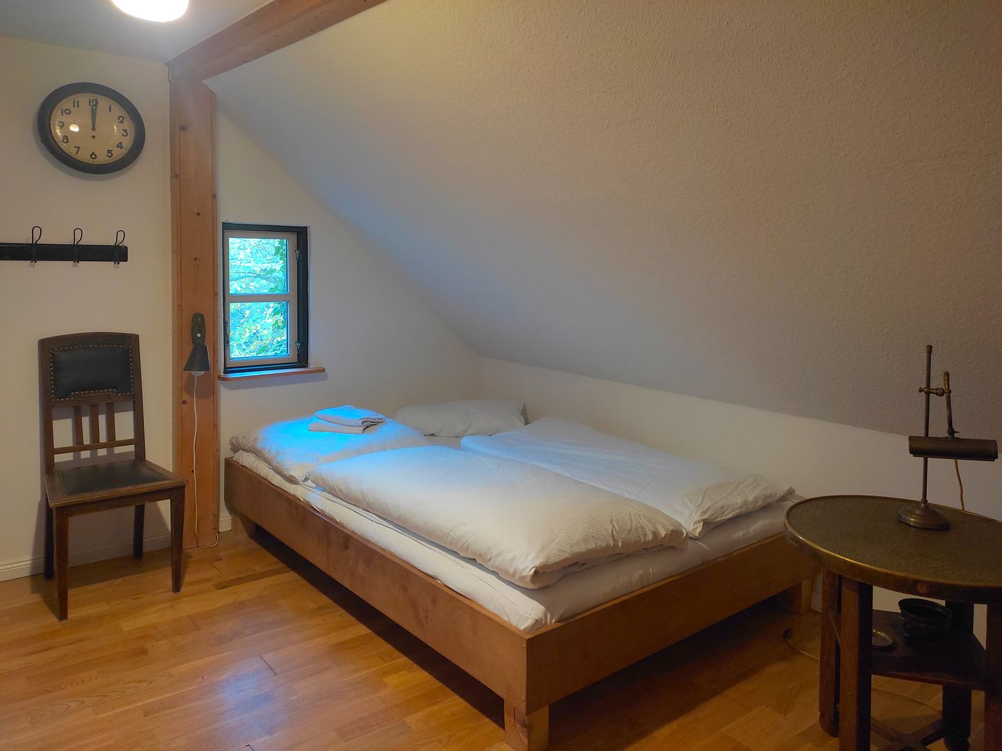  Steilküste 1 - Anna Hucke Kloster - 