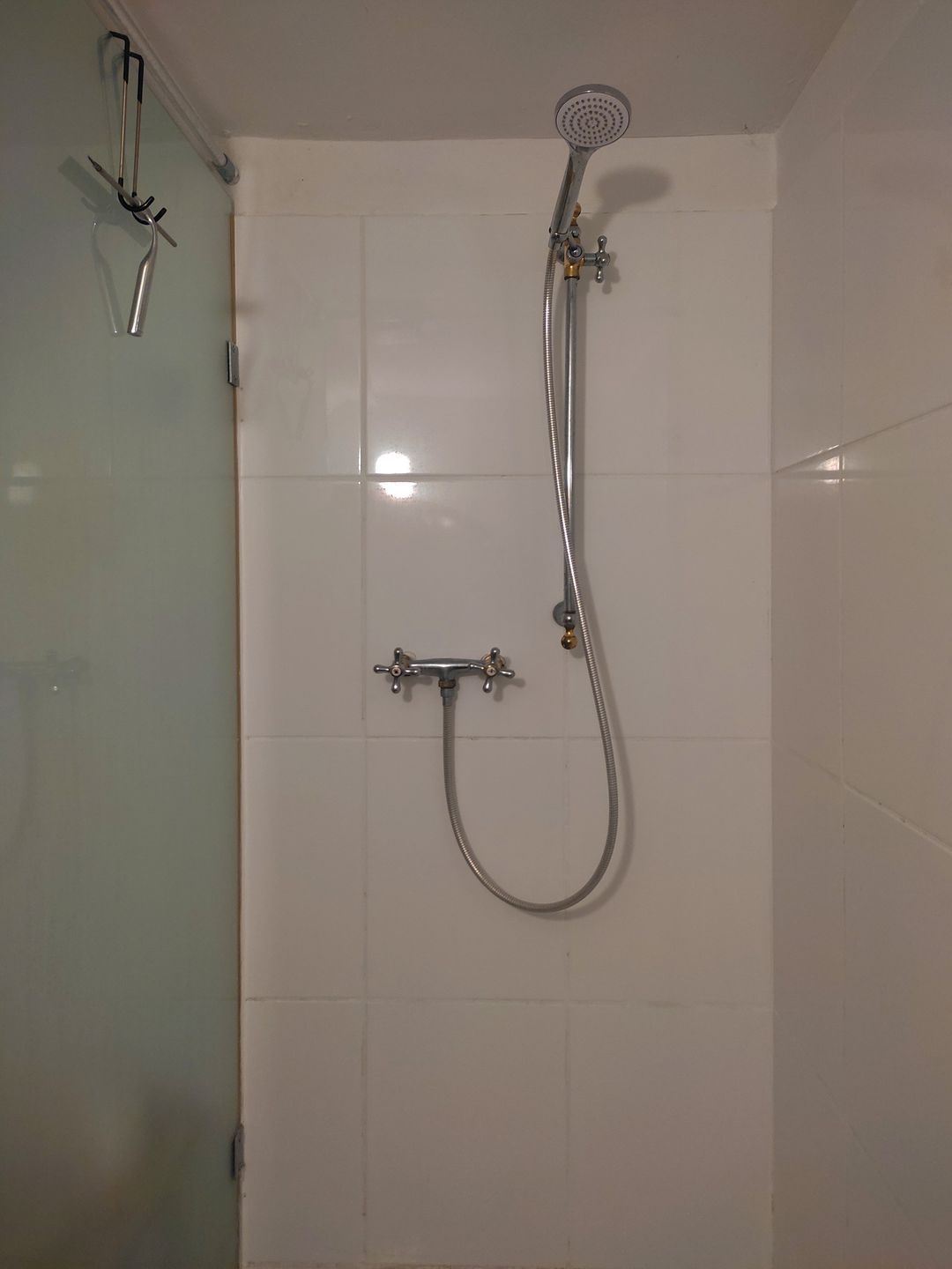  Steilküste 1 - Anna Hucke Kloster - 