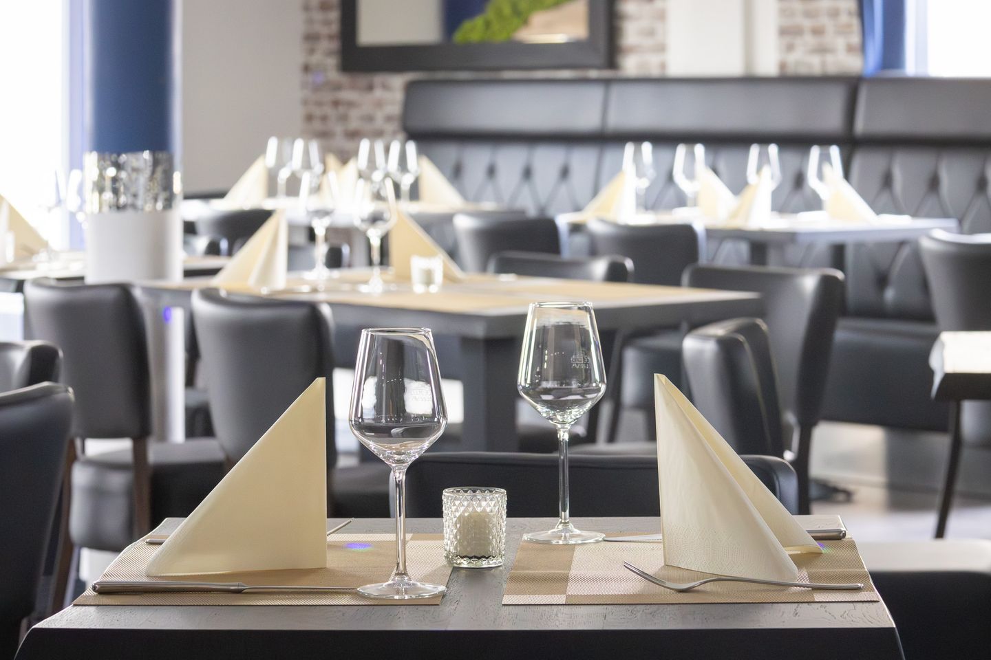 Fairschlafen Boutique Hostel - Image 2