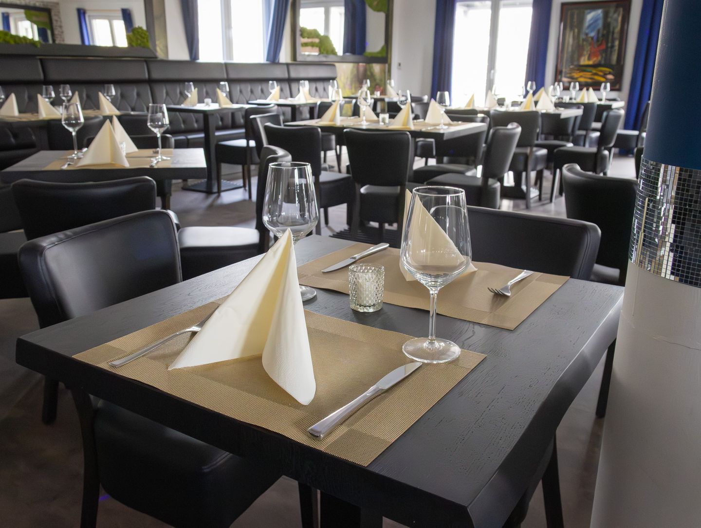 Fairschlafen Boutique Hostel - Image 4