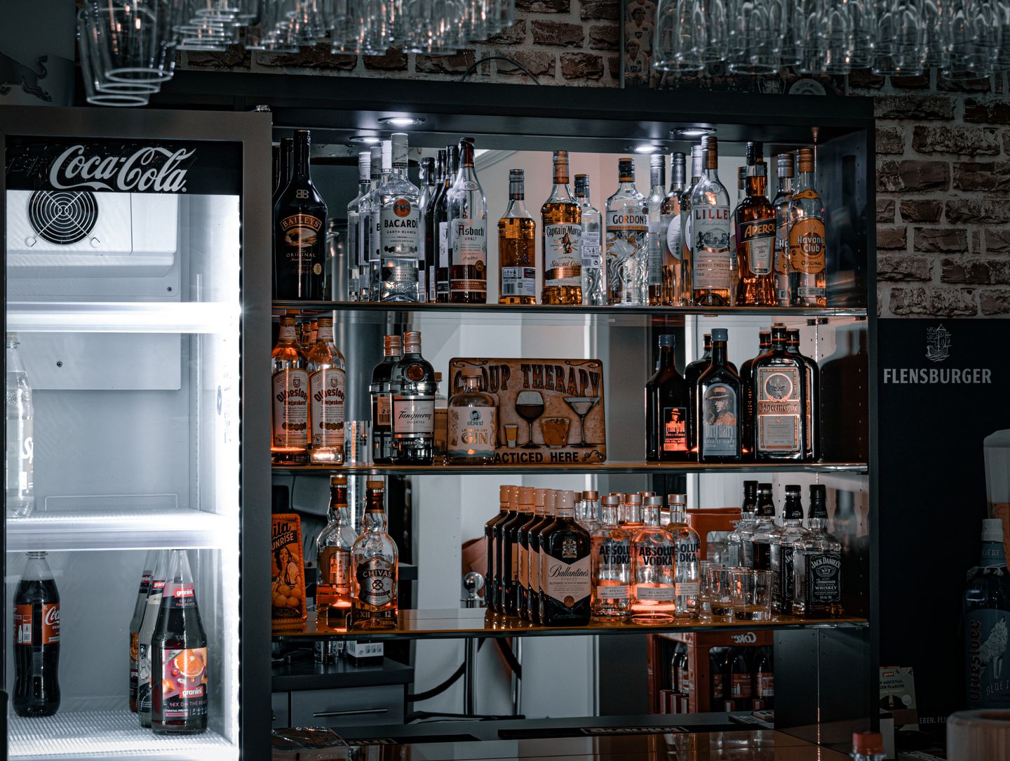 Fairschlafen Boutique Hostel - Image 3