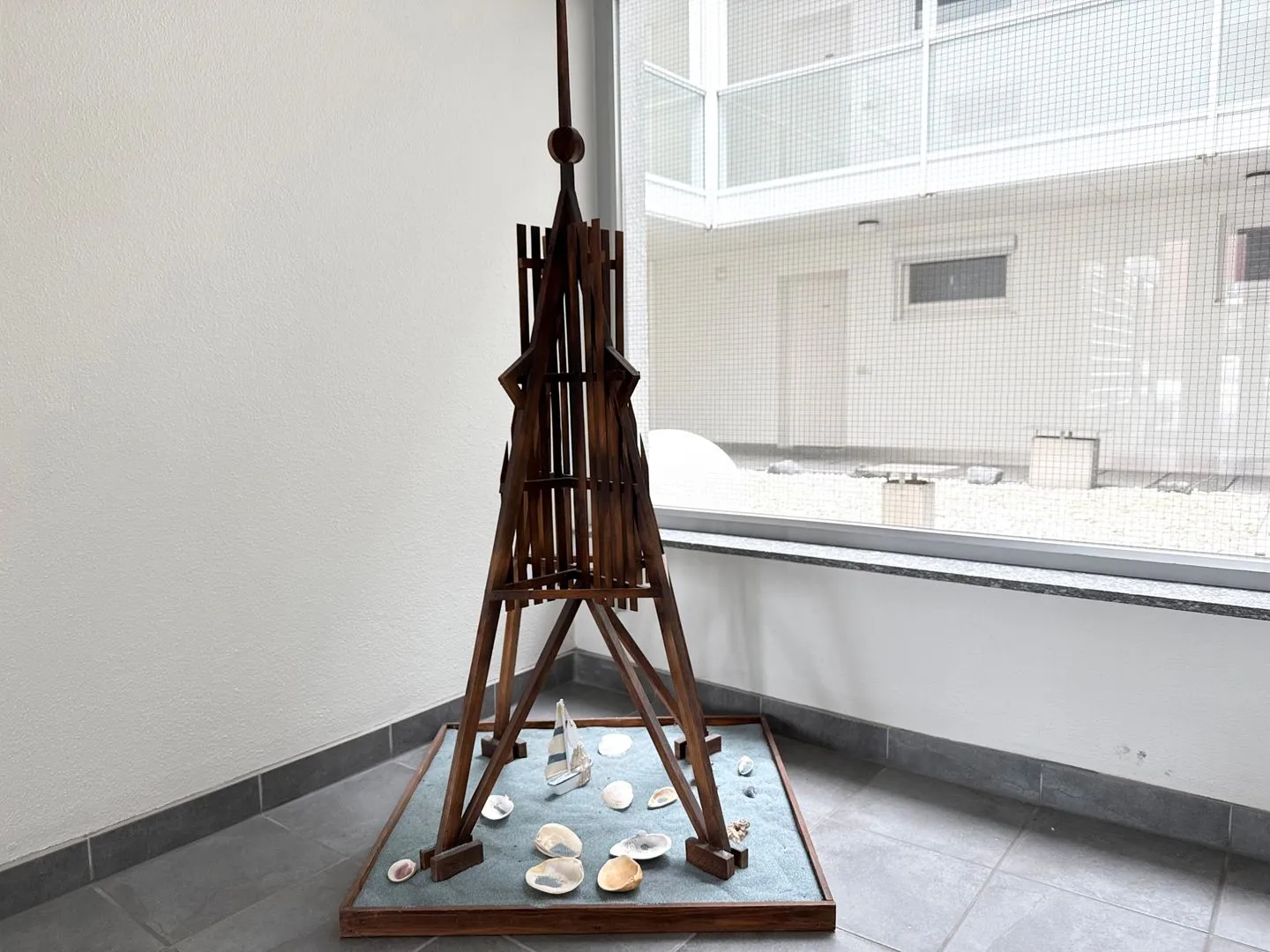 Poseidon FeWo 28 Duhnen - 