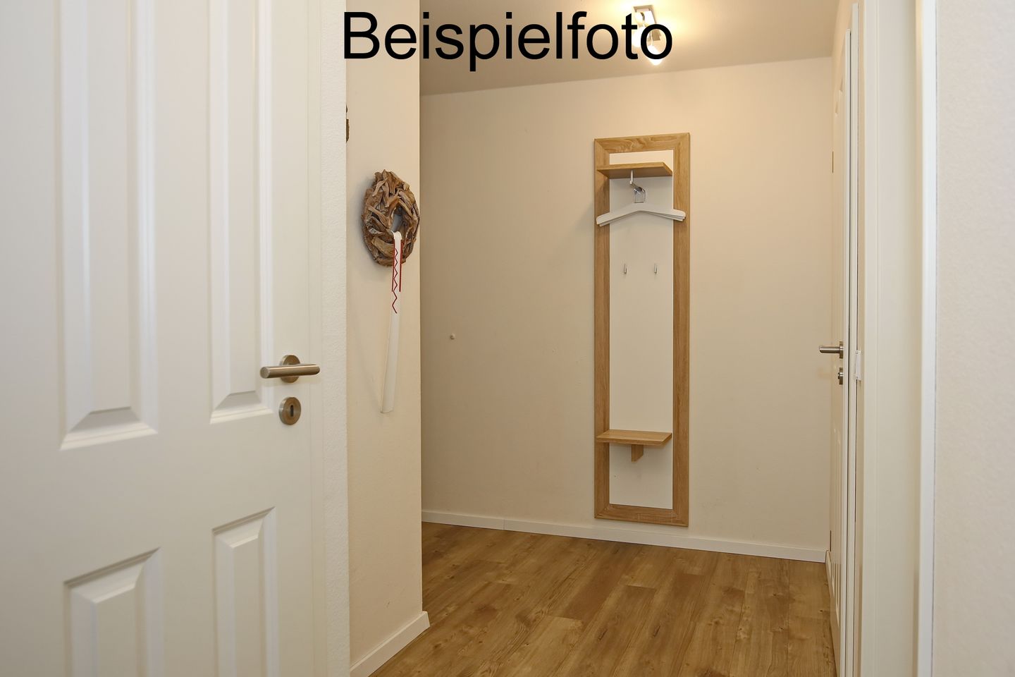 Villa Hanse Whg 331 – Bild 8