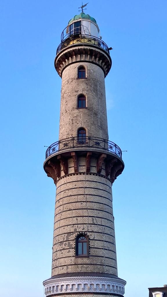 Nachbarschaft