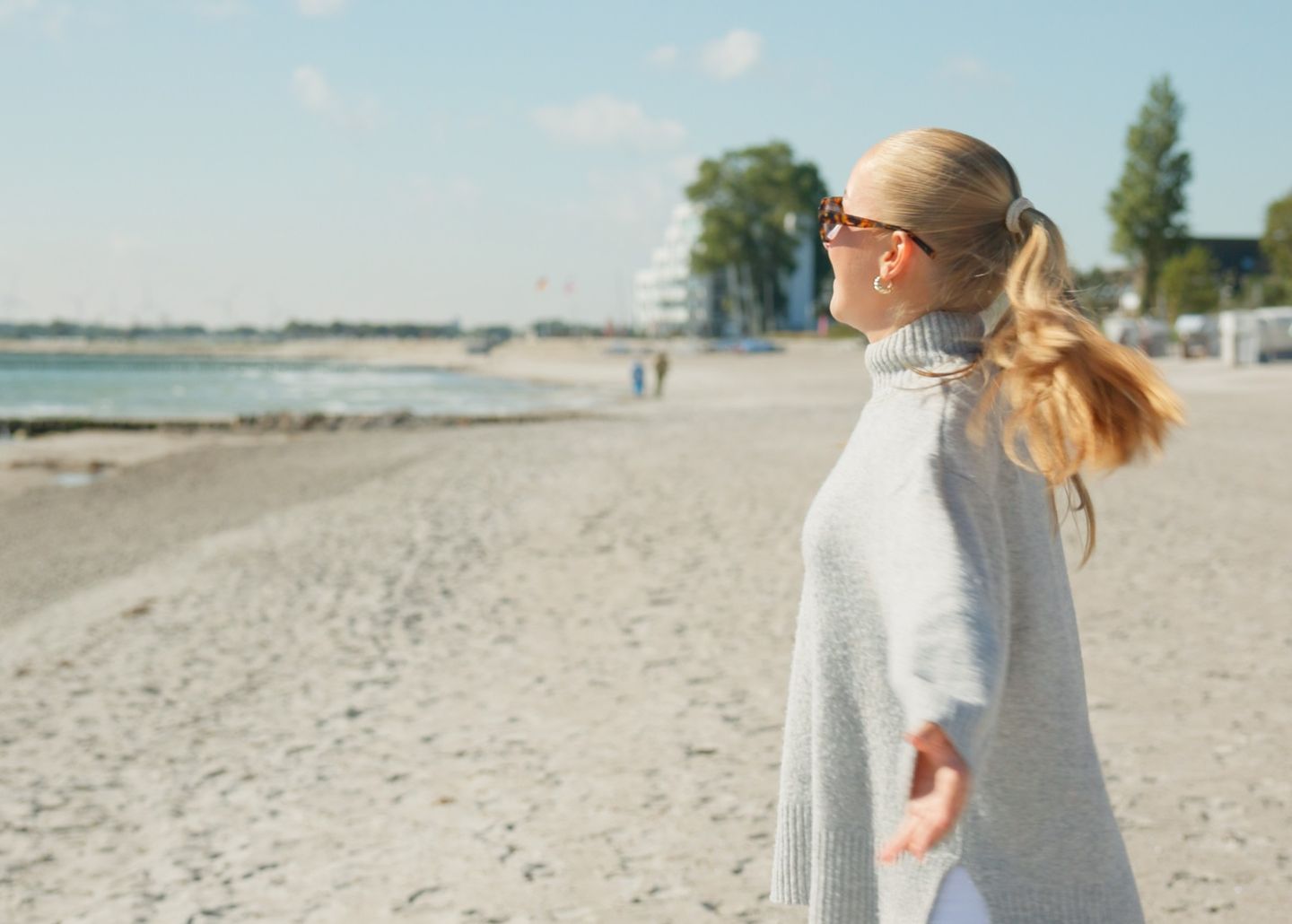 Holiday Vital Resort - Image 7