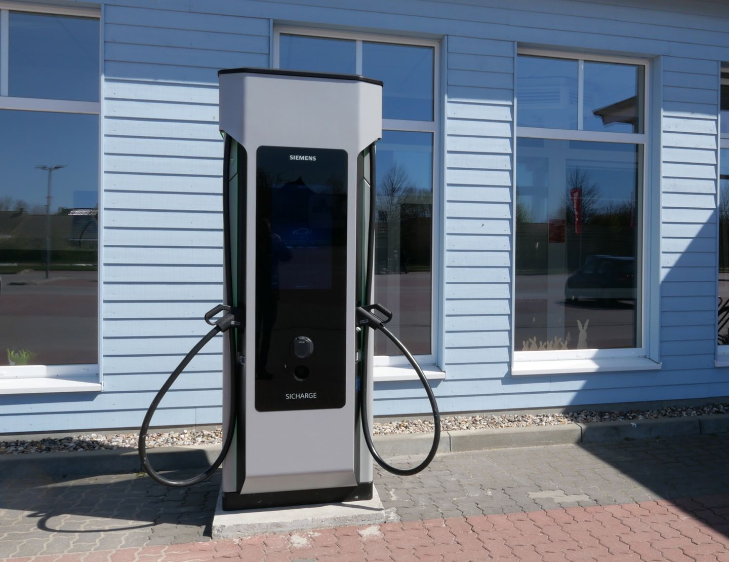 Holiday Vital Resort - Image 5