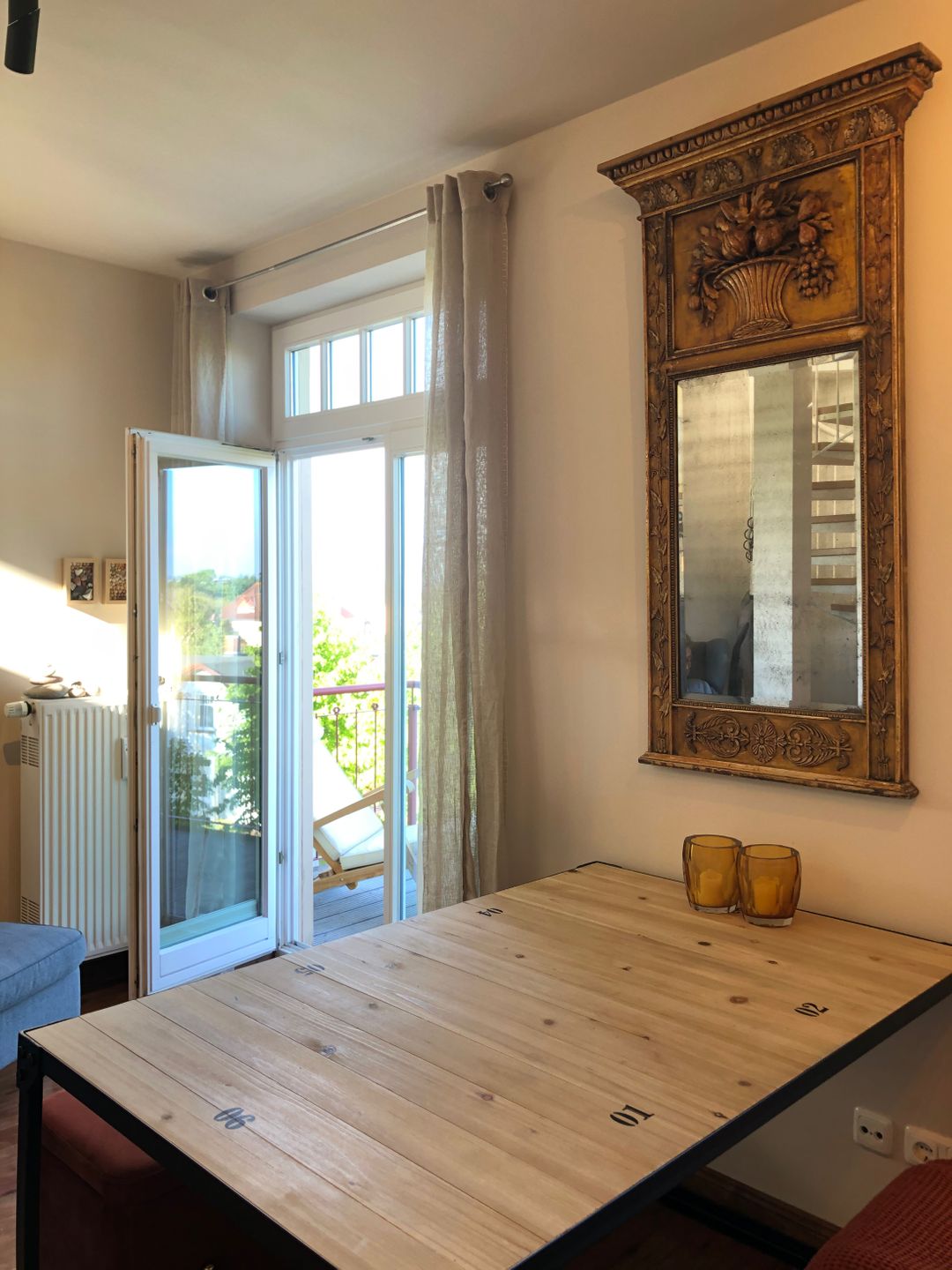 Ferienwohnung 19 – Bild 23