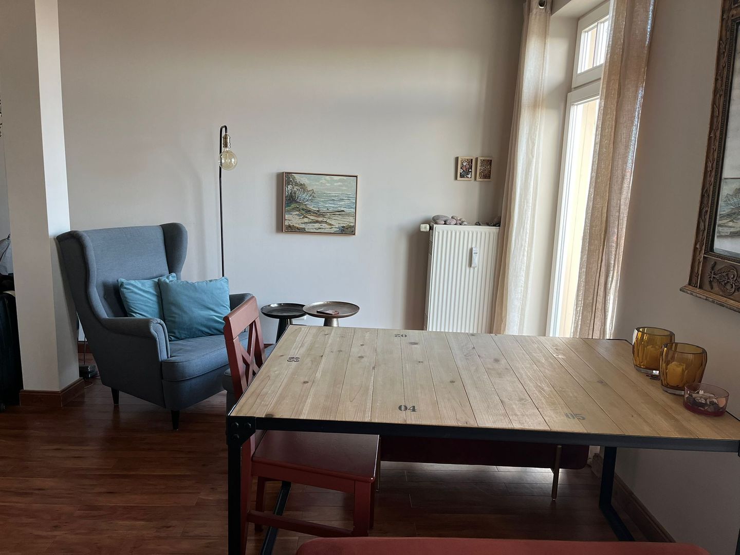 Ferienwohnung 19 – Bild 24
