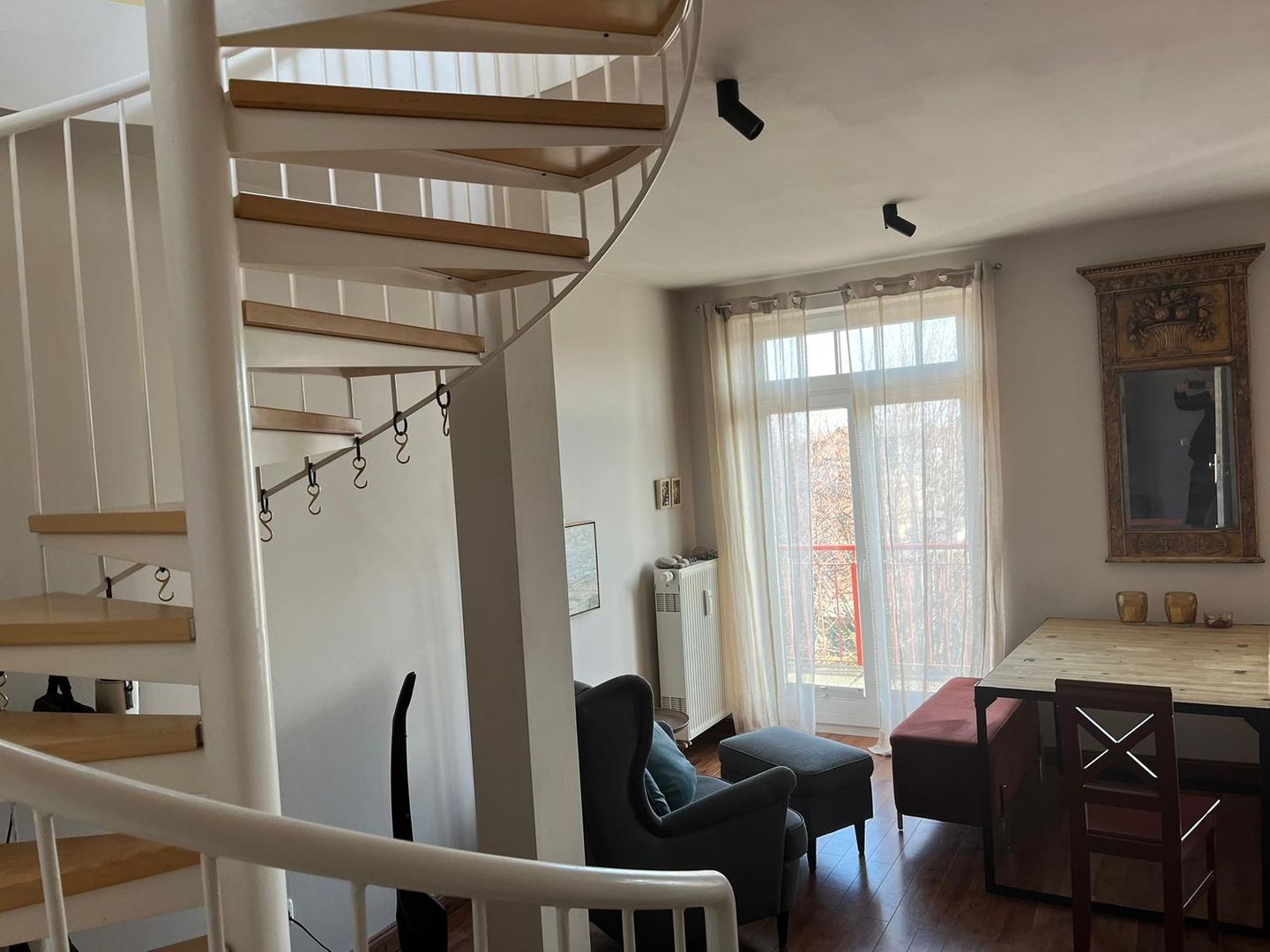 Ferienwohnung 19 – Bild 25