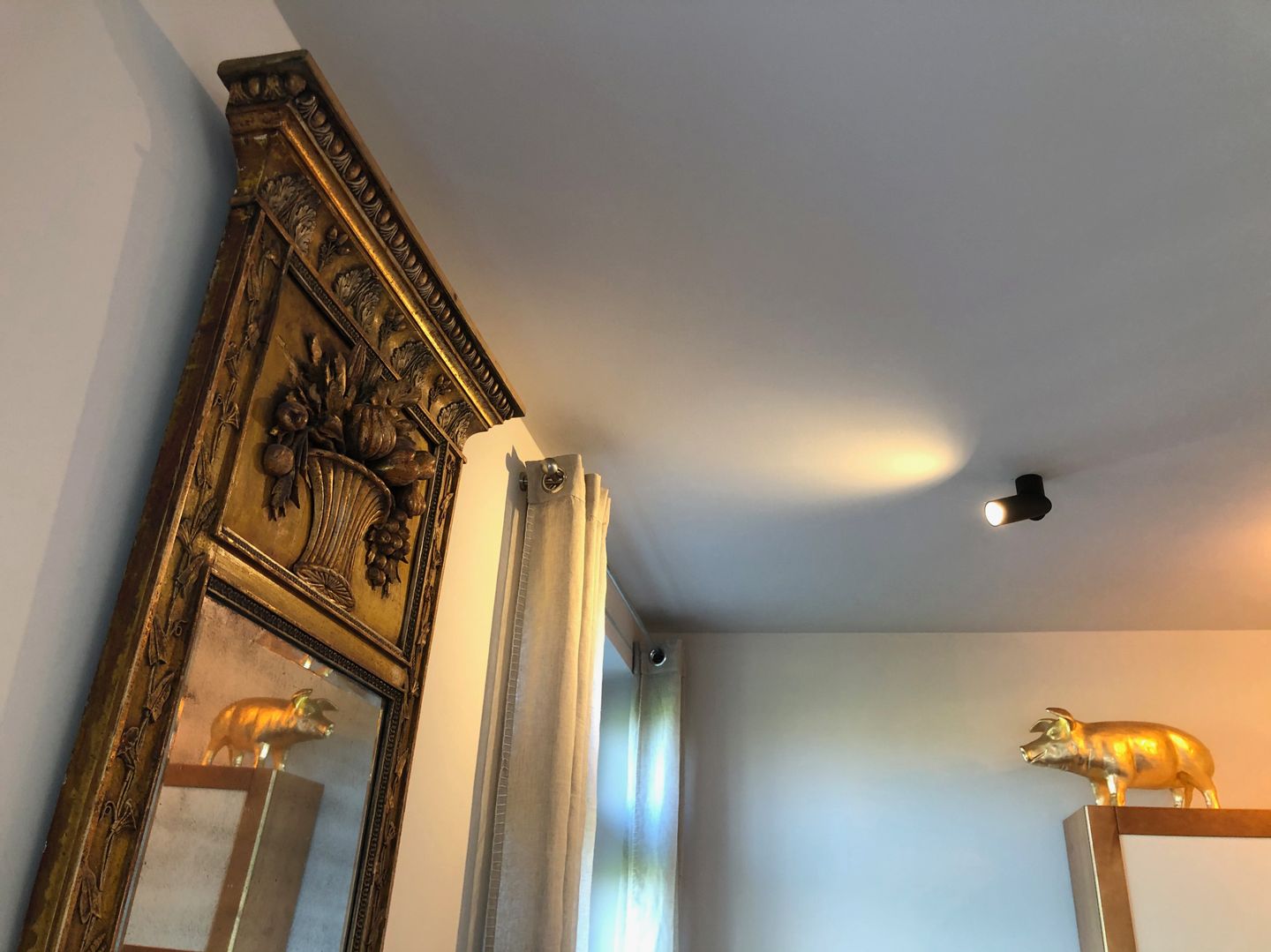 Ferienwohnung 19 – Bild 26