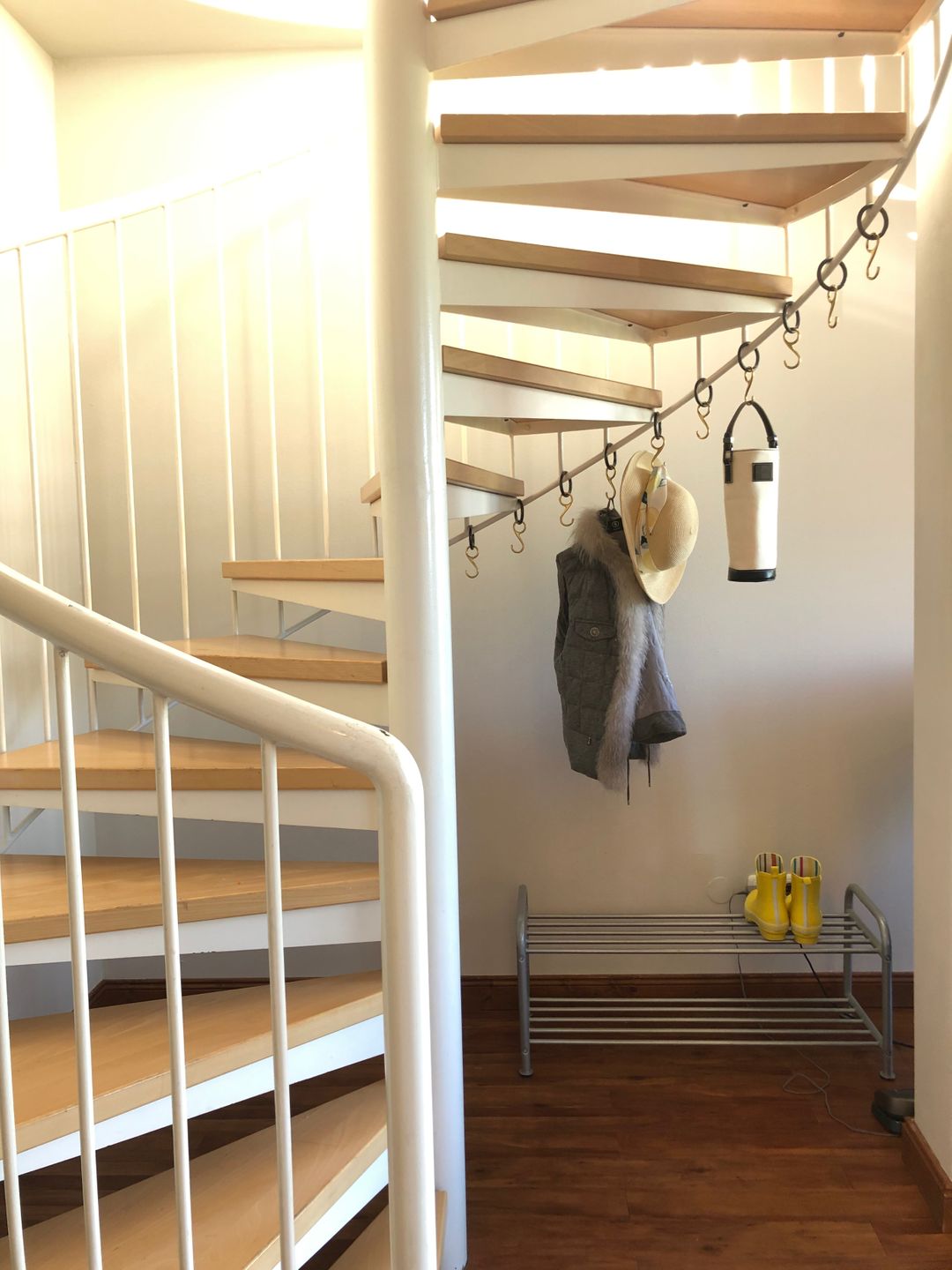 Ferienwohnung 19 – Bild 27
