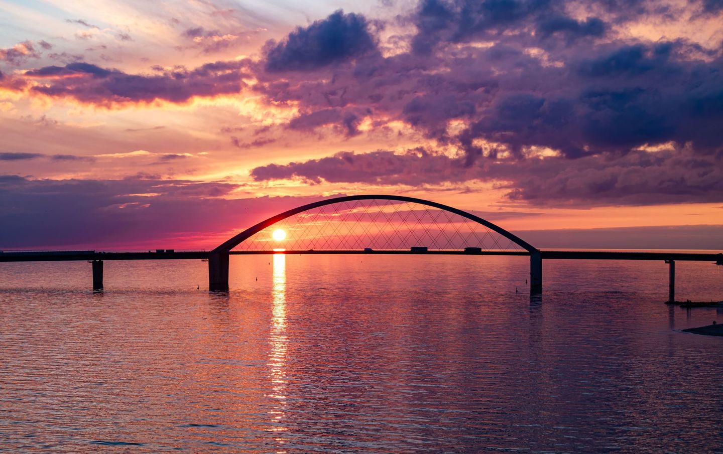 Holiday Vital Resort - Bild 3