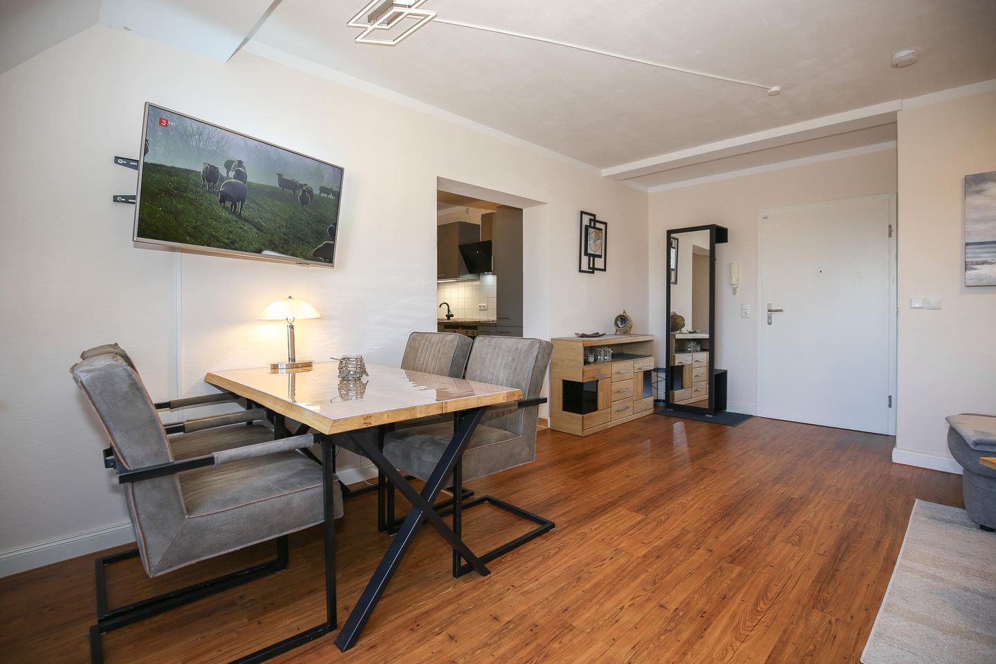 Wohnung 45 – Bild 4