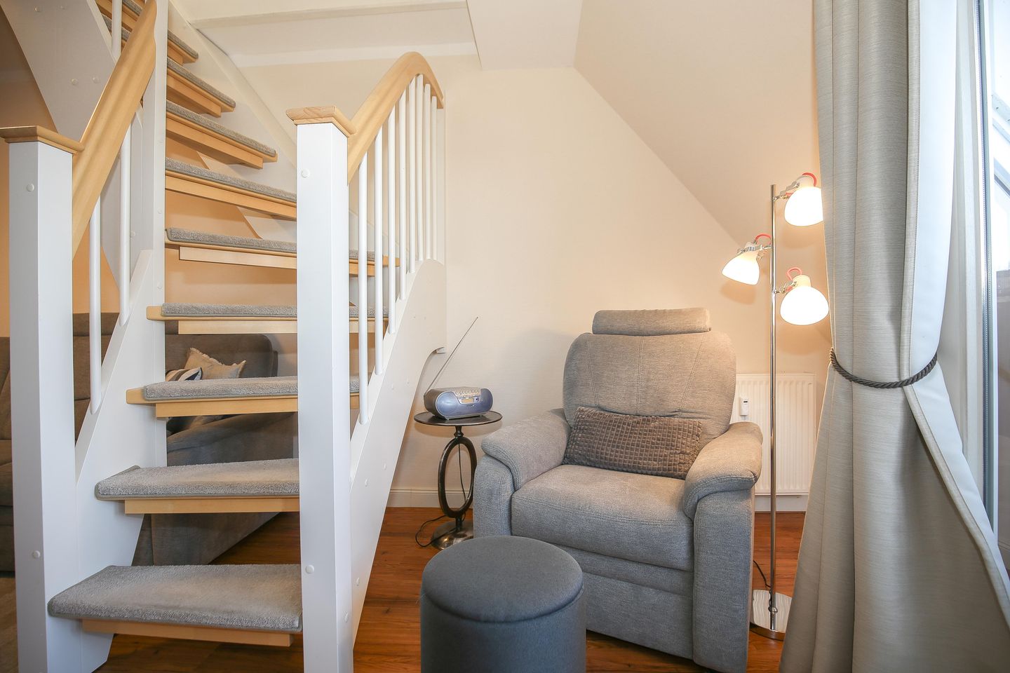 Wohnung 45 – Bild 7