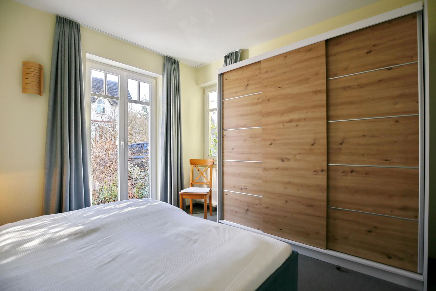 Wohnung 01 – Bild 9