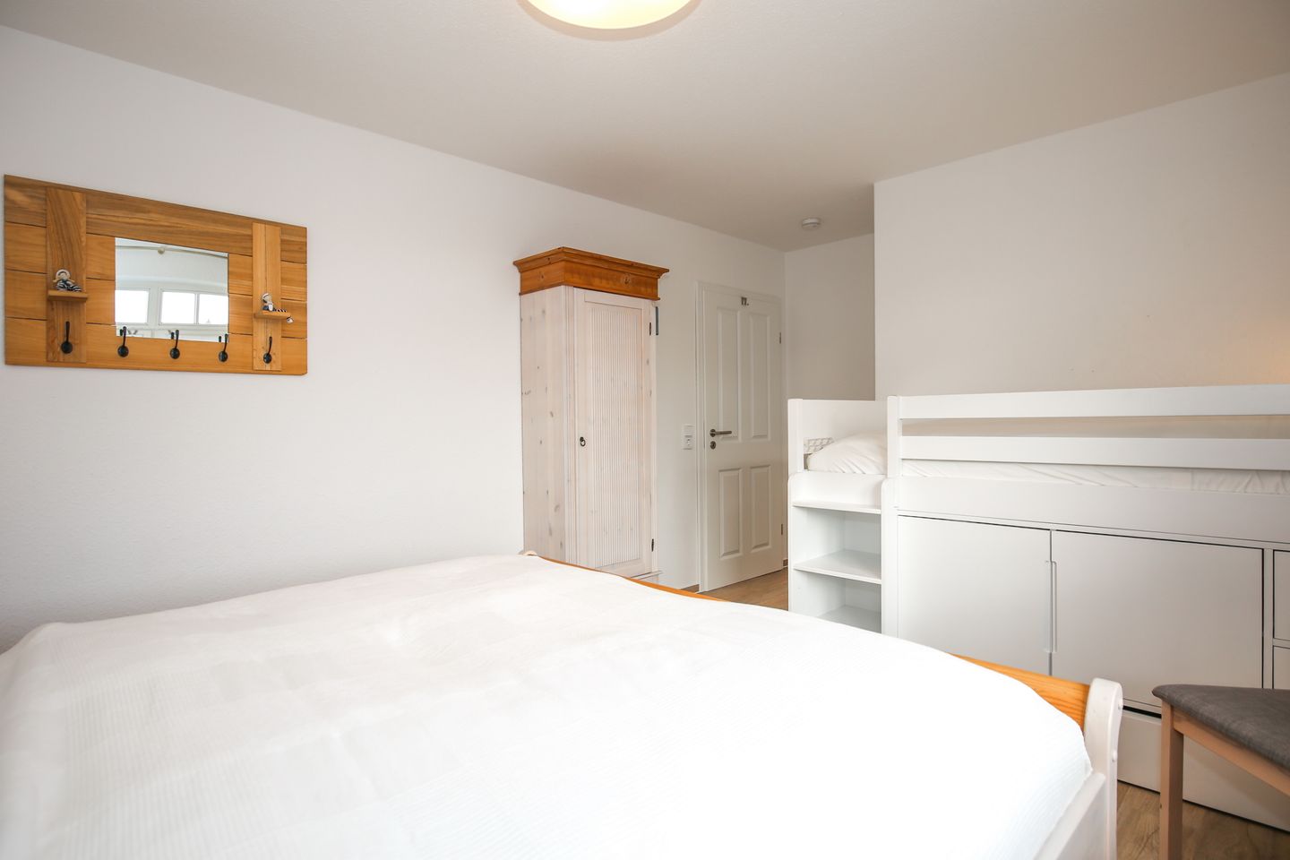 Wohnung 314 – Bild 8