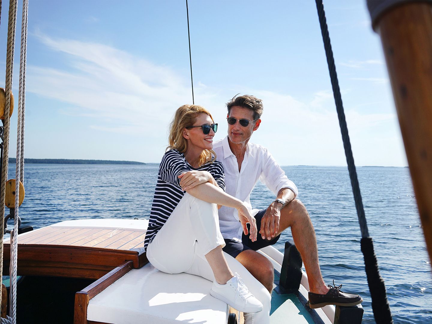 Sport / Aktivitäten