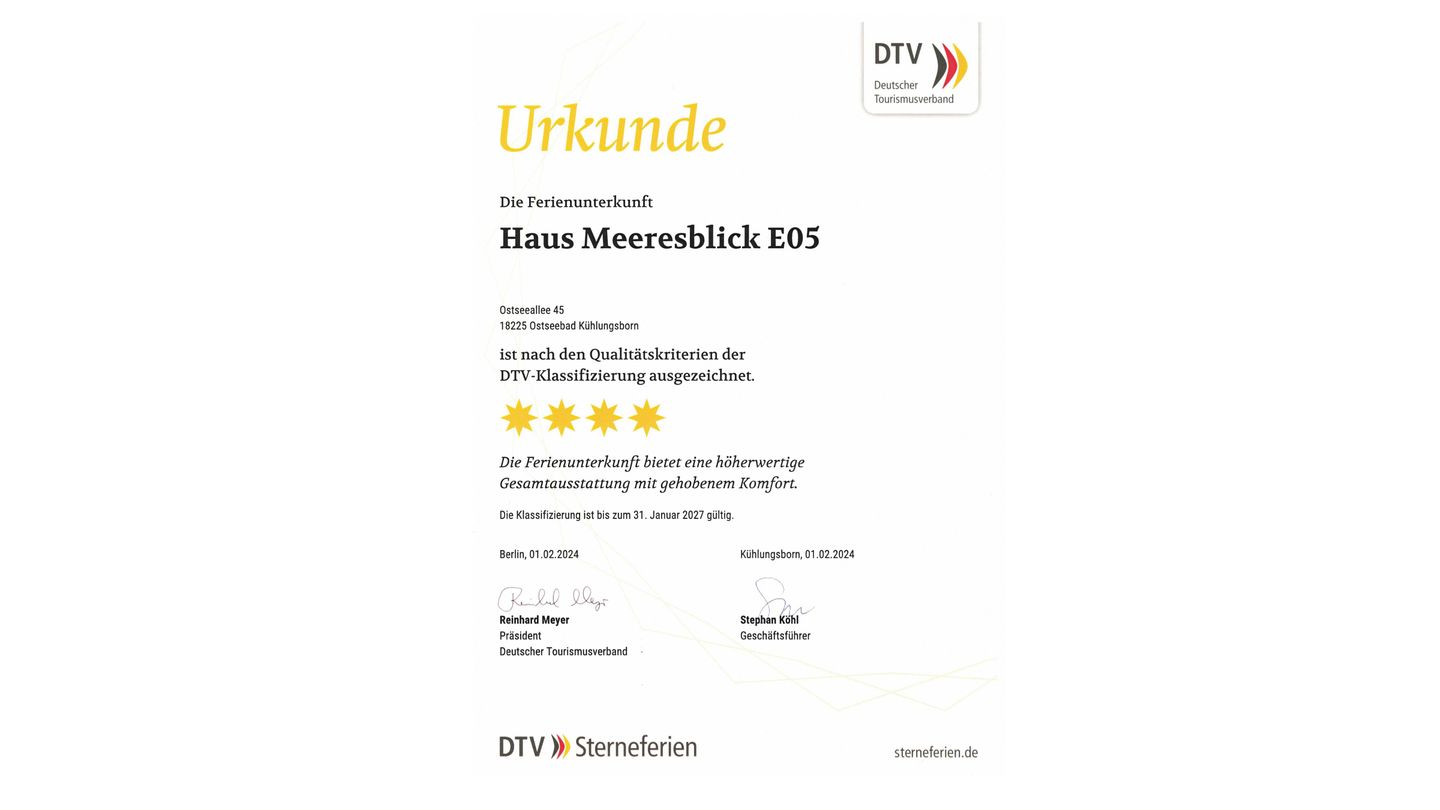 Dekoratives Detail