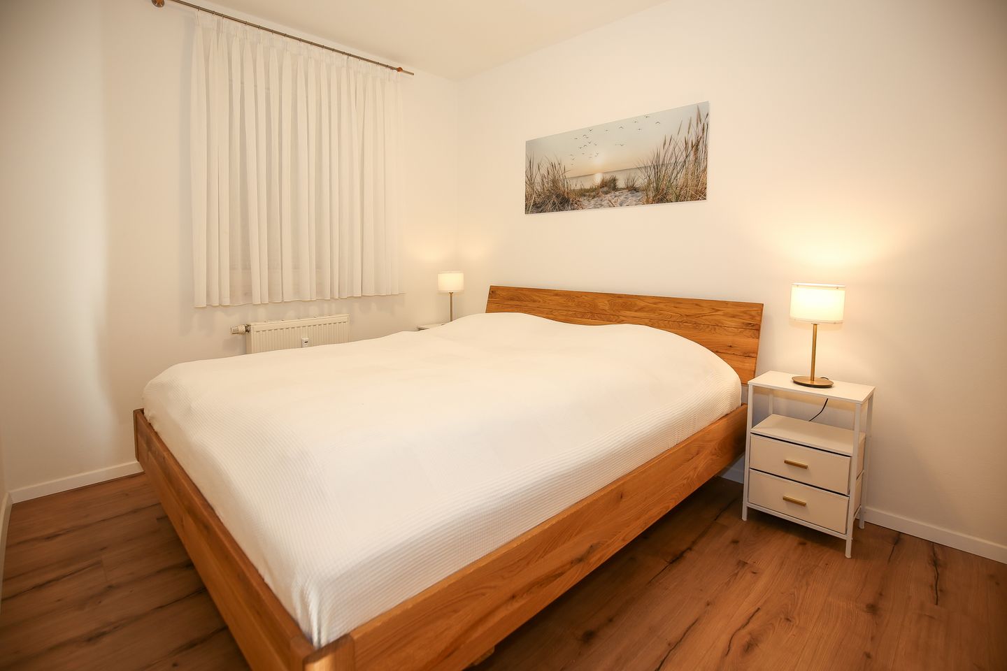 Wohnung 310 – Bild 10
