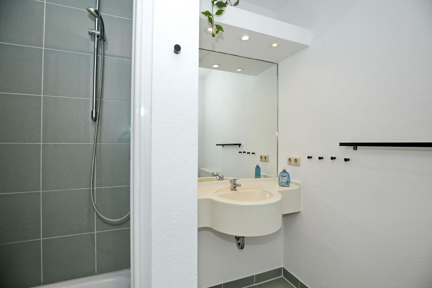 Wohnung 11 – Bild 10
