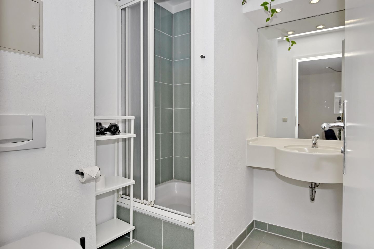 Wohnung 11 – Bild 11