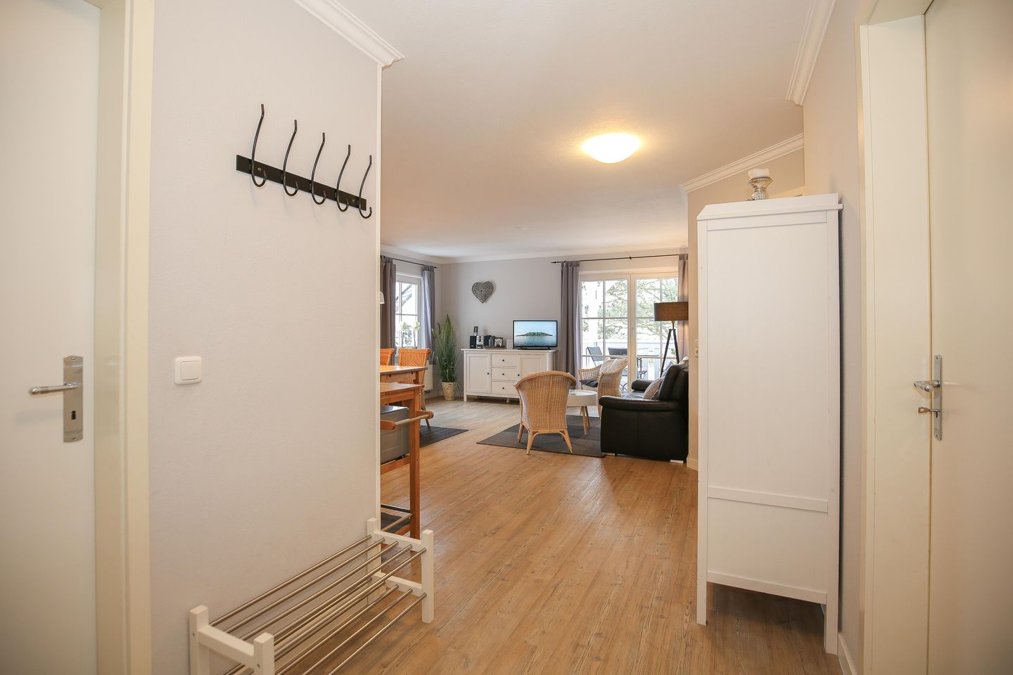 Wohnung 28 – Bild 16